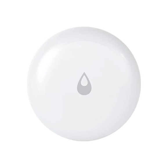 Датчик протечки AQARA Water Leak Sensor SJCGQ11LM Датчик протечки AQARA Water Leak Sensor SJCGQ11LM