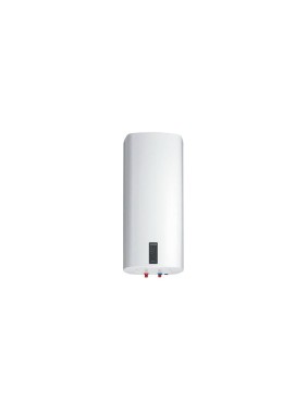 Накопительный электрический водонагреватель Gorenje OTGS80SMB6 539390