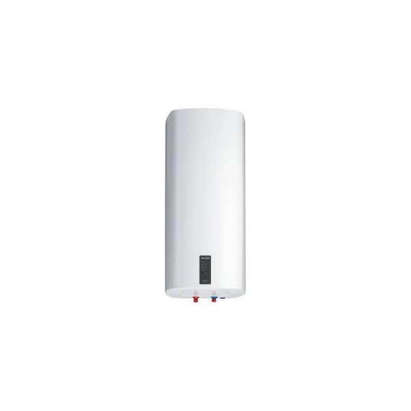 Накопительный электрический водонагреватель Gorenje OTGS80SMB6 539390