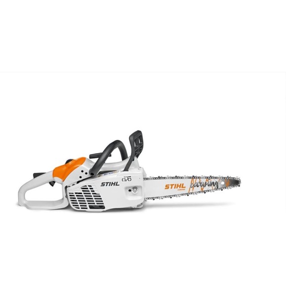 Бензопила STIHL MS 194 С-Е Сarving 11372000371-01 Бензопила STIHL MS 194 С-Е Сarving 11372000371-01