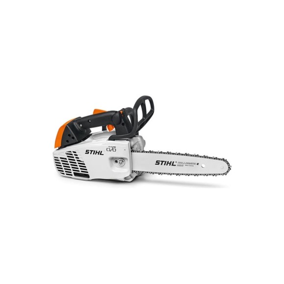 Бензопила STIHL MS 194 Т 11372000372 Бензопила STIHL MS 194 Т 11372000372