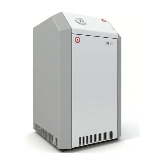 Котёл газовый одноконтурный lemax ПРЕМИУМ 7,5 ЦБ-00028534