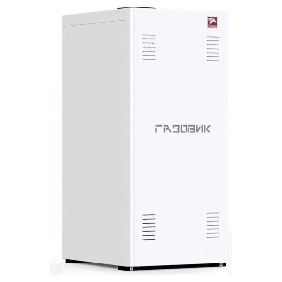 Котел напольный газовый lemax ГАЗОВИК АОГВ-6 -1 ЦБ-00001904 Котел напольный газовый lemax ГАЗОВИК АОГВ-6 -1 ЦБ-00001904