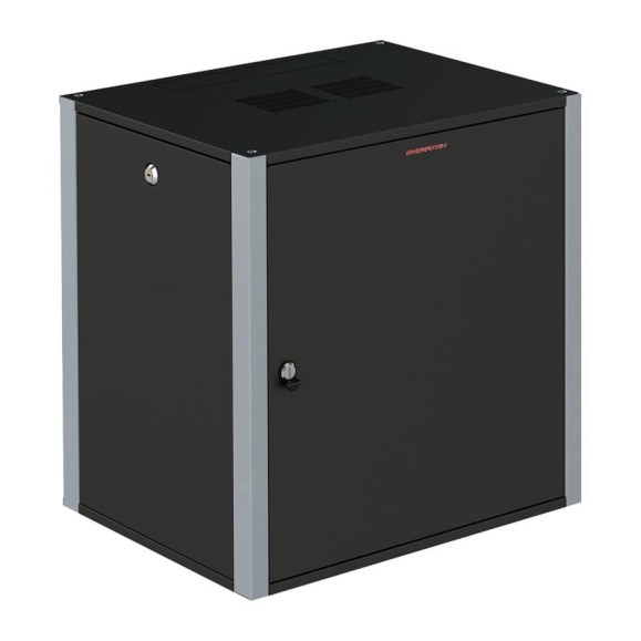 Телекоммуникационный настенный шкаф SYSMATRIX 18U 600х350х852 дверь металл WP 6318 920 Телекоммуникационный настенный шкаф SYSMATRIX 18U 600х350х852 дверь металл WP 6318 920