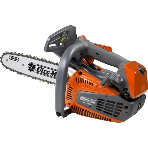 Бензопила Oleo-Mac GST 250 5029-9001E2T