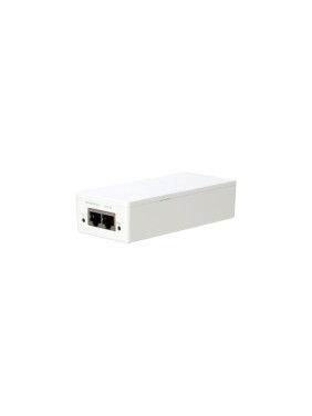 PoE+ инжектор DAHUA DH-TAM1GT1GT-30 АН5023272