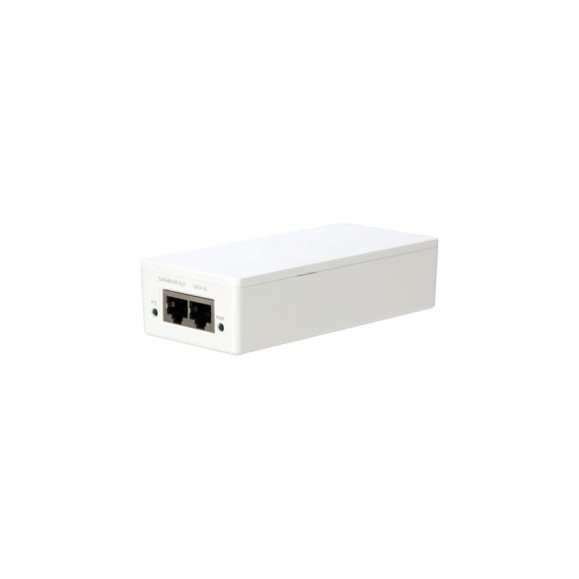 PoE+ инжектор DAHUA DH-TAM1GT1GT-30 АН5023272