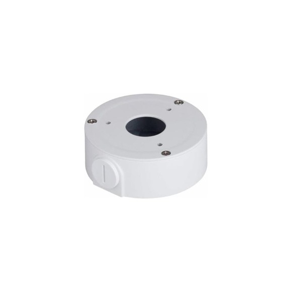 Кронштейн Dahua DH-PFA134 УТ-00012343
