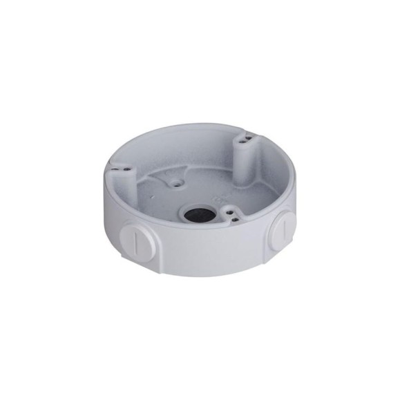 Кронштейн Dahua PFA136 УТ-00011834