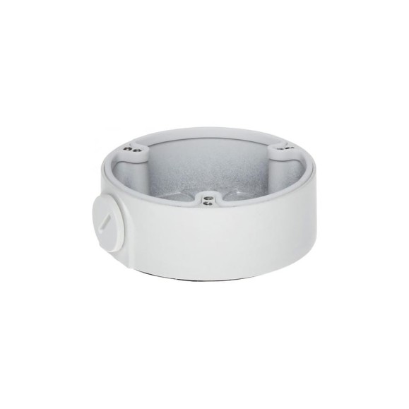 Кронштейн Dahua DH-PFA135 УТ-00012074