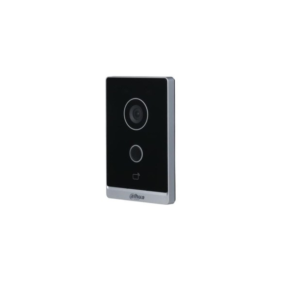 IP-домофония Dahua DHI-VTO2211G-P УТ-00031606