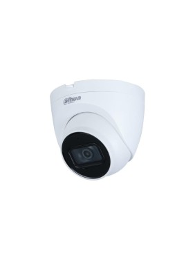 IP камера DAHUA DH-IPC-HDW2230TP-AS-0360B УТ-00031719