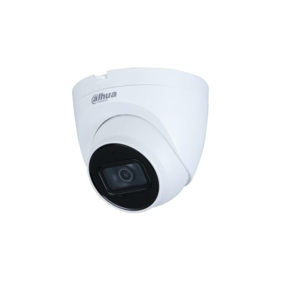 IP камера DAHUA DH-IPC-HDW2230TP-AS-0360B УТ-00031719