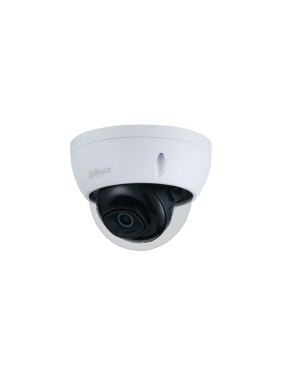 IP камера Dahua DH-IPC-HDBW3241EP-AS-0280B УТ-00026838 IP камера Dahua DH-IPC-HDBW3241EP-AS-0280B УТ-00026838