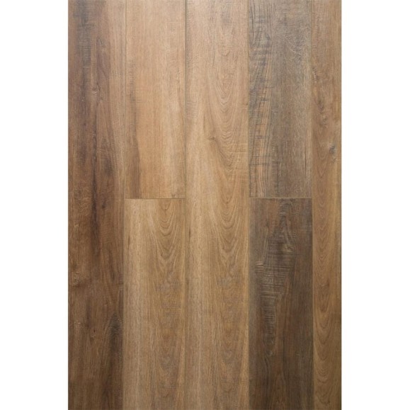 Ламинат PLANKER rockwood Дуб Агат, 33 класс, толщина 4 мм, 2.196 кв.м 1002 Ламинат PLANKER rockwood Дуб Агат, 33 класс, толщина 4 мм, 2.196 кв.м 1002