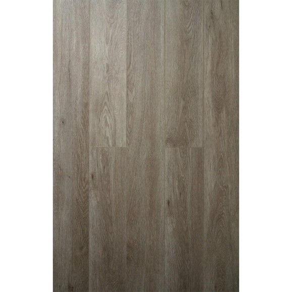 Ламинат PLANKER rockwood Дуб Опал, 33 класс, толщина 4 мм, 2.196 кв.м 1008 Ламинат PLANKER rockwood Дуб Опал, 33 класс, толщина 4 мм, 2.196 кв.м 1008