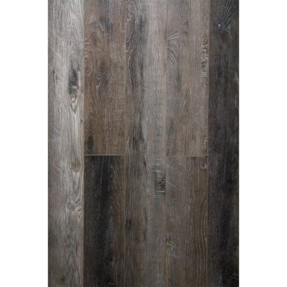 Ламинат PLANKER rockwood Дуб Оникс, 33 класс, толщина 4 мм, 2.196 кв.м 1001 Ламинат PLANKER rockwood Дуб Оникс, 33 класс, толщина 4 мм, 2.196 кв.м 1001