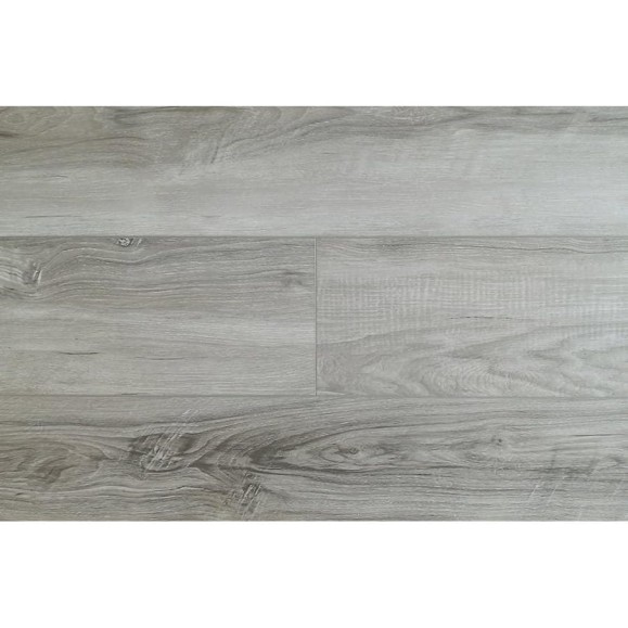 Ламинат PLANKER rockwood Дуб Сапфир, 33 класс, толщина 4 мм, 2.196 кв.м 1009 Ламинат PLANKER rockwood Дуб Сапфир, 33 класс, толщина 4 мм, 2.196 кв.м 1009