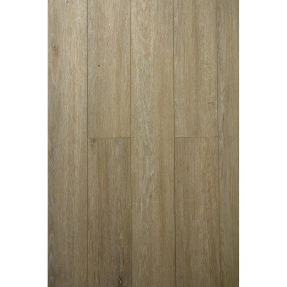 Ламинат PLANKER rockwood Дуб Янтарный, 33 класс, толщина 4 мм, 2.196 кв.м 1003