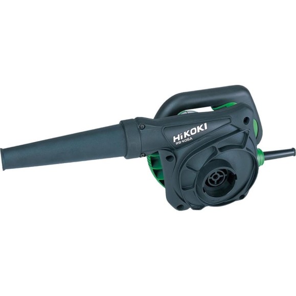 Сетевая воздуходувка HiKOKI RB40SA RB40SANSZ