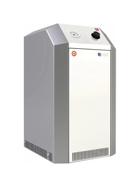 Котёл газовый двухконтурный lemax ПРЕМИУМ 30 NВ ЦБ-00011997 Котёл газовый двухконтурный lemax ПРЕМИУМ 30 NВ ЦБ-00011997