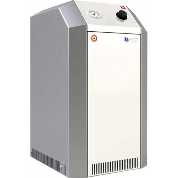 Котёл газовый двухконтурный lemax ПРЕМИУМ 30 NВ ЦБ-00011997