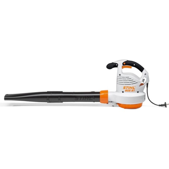 Воздуходувное устройство STIHL BGE 81 48110111551 Воздуходувное устройство STIHL BGE 81 48110111551
