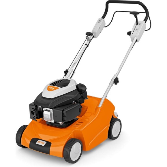 Аэратор газонов STIHL RL 540.0 62900113105