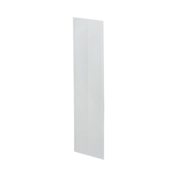 Боковая панель для ВРУ IEK 18.ХХ.60 IP31 TITAN 2шт комплект YKV10-PB-1860-31