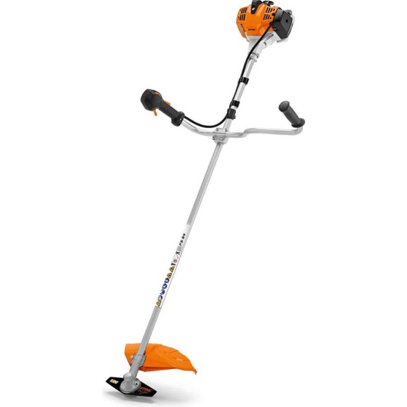 Триммер STIHL FS 94 C-E 41492000076 Триммер STIHL FS 94 C-E 41492000076