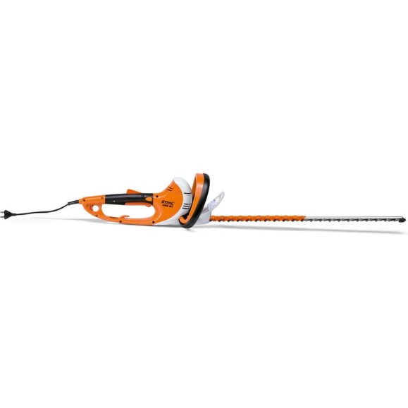 Садовые ножницы STIHL HSE 81 48120113530 Садовые ножницы STIHL HSE 81 48120113530