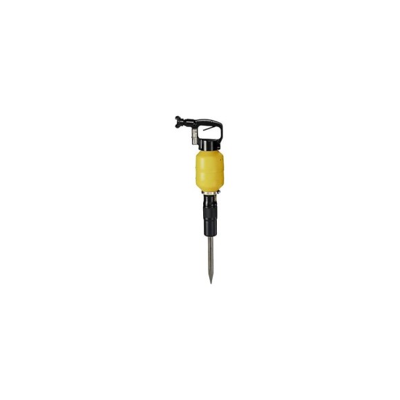 Отбойный пневматический молоток Atlas Copco TEX 12 PS, 22x82.5 8461021113
