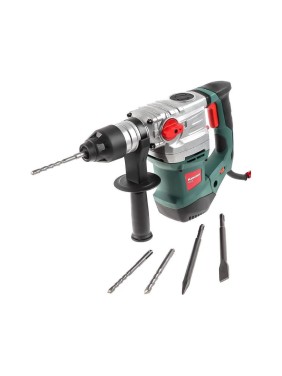 Перфоратор HAMMER Flex PRT1500A 514129