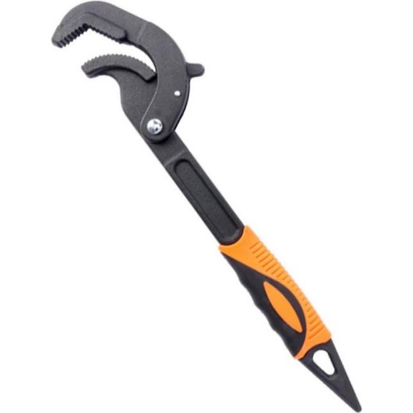 Гаечный ключ GOODKING UK-1430