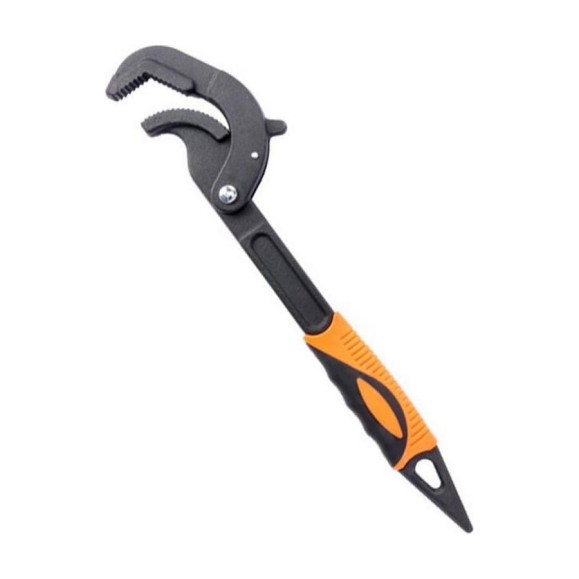 Гаечный ключ GOODKING GKRUK-3060 Гаечный ключ GOODKING GKRUK-3060