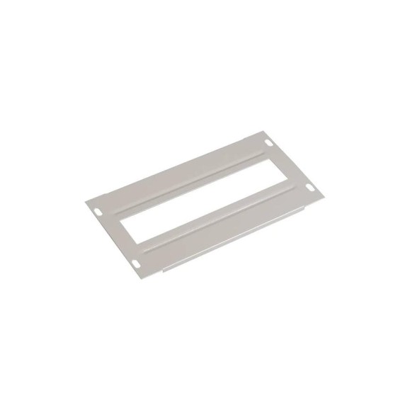 Панель ЛМА IEK к ЩМП-4 (5,6,7) 36 PRO GARANT 2шт комплект Y-PL-O-36-4567-0