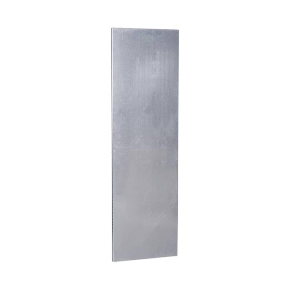 Монтажная панель IEK 1650х412 SMART YKV-PM-1650-412
