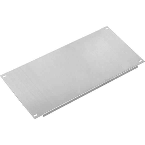 Монтажная панель IEK 250х730 TITAN 2шт комплект YKV10-PM-250-730