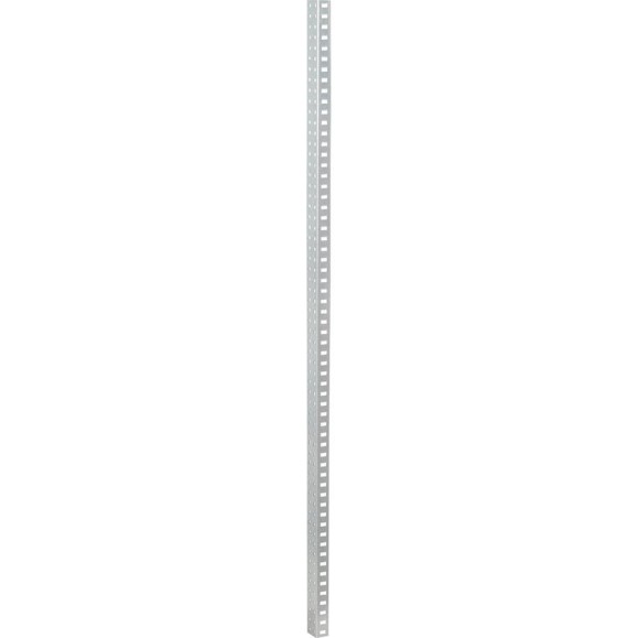 Вертикальный уголок IEK 1750 TITAN 2шт комплект YKV10-UV-1750