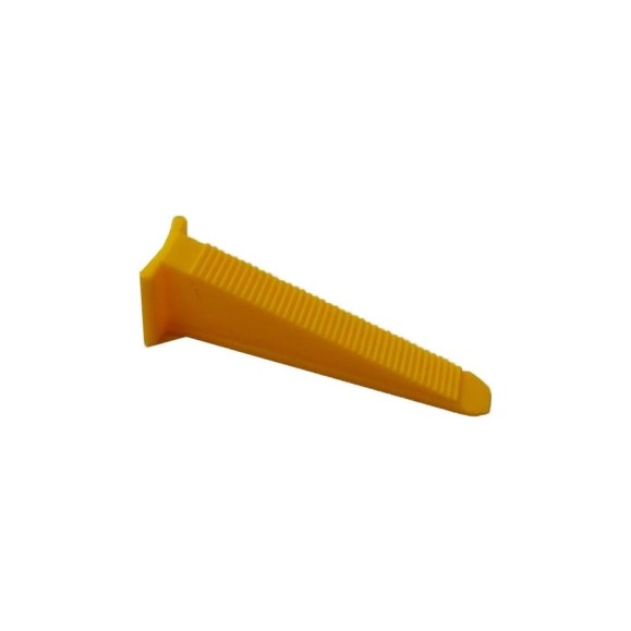Клин MINI 100 шт KAROFIT TM101500-100