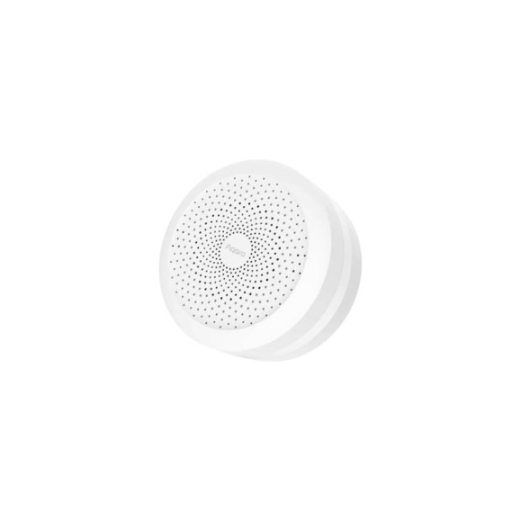 Центр управления умным домом Aqara Hub M1S EU HM1S-G01 Центр управления умным домом Aqara Hub M1S EU HM1S-G01