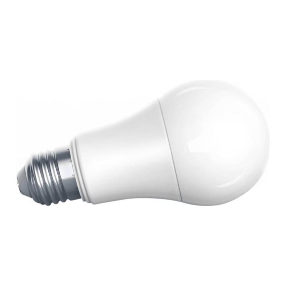 Умная лампочка AQARA LED Light Bulb ZNLDP12LM Умная лампочка AQARA LED Light Bulb ZNLDP12LM