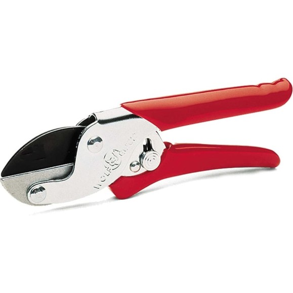 Секатор Wolf-Garten RS-EN 7210000 Секатор Wolf-Garten RS-EN 7210000