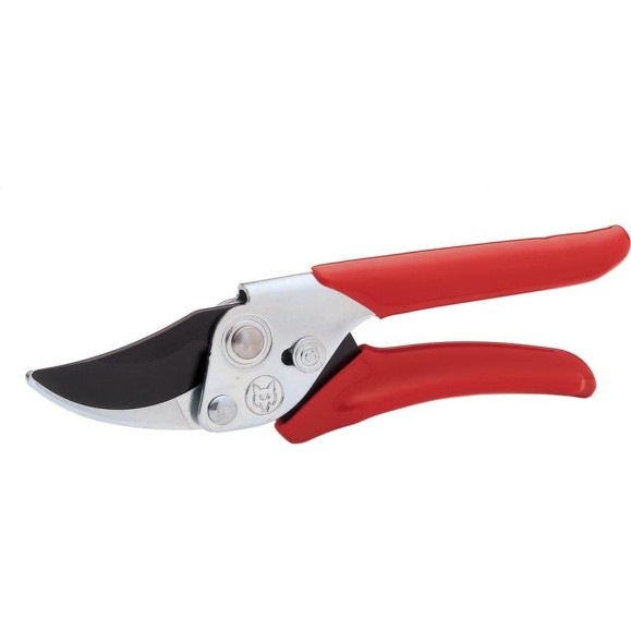 Секатор Wolf-Garten RR-EN 7223000