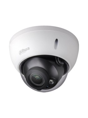 Видеокамера DAHUA IP уличная Купол 2Мп DH-IPC-HDBW3241RP-ZS АВ5024223 УТ-00025022