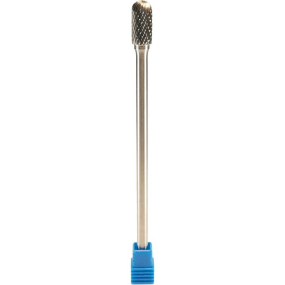 Борфреза CS2-1002006L Prosaers 30697
