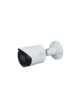 Видеокамера DAHUA IP уличная цилиндр 4Мп DH-IPC-HFW2431SP-S-0360B АВ5023542