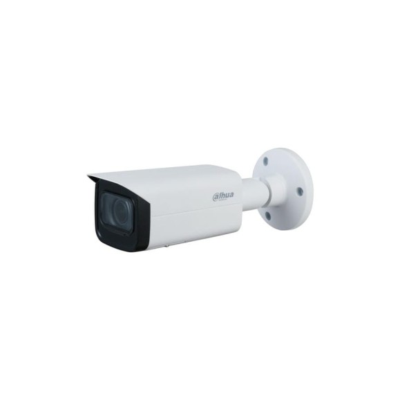 Видеокамера DAHUA IP уличная цилиндрическая 4Мп DH-IPC-HFW3441TP-ZS АВ5024211