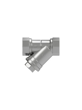 Косой фильтр Royal Thermo OPTIMAL 3/4 " НС-1014997