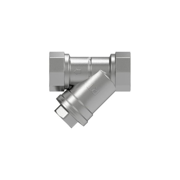 Косой фильтр Royal Thermo OPTIMAL 3/4 " НС-1014997